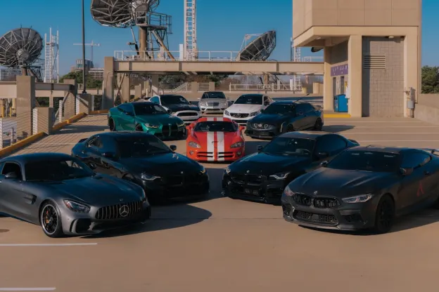 SpinBetter Casino Android/iOS aplikacija